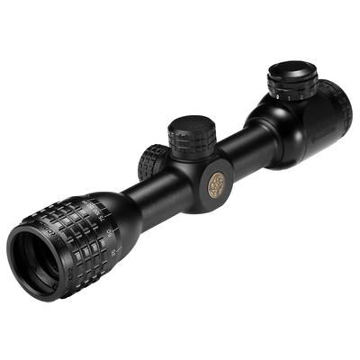 MARCOOL BLT 6X32 AOIRG OPTICS SCOPE HUNTING AIRSOFT IN GUANGZHOU MAR-105 HY1100